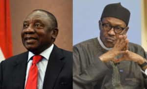 South Africa Increases Minimum Wage To N126,480 As Nigeria Struggles With N30k