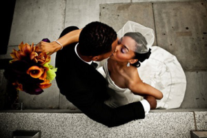 Women Forum: 5 Things You Should Stop Expecting Your Husband To Do