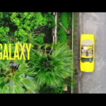 Video: Mc Galaxy – Ohaa