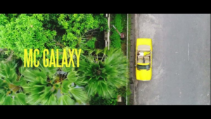 Video: Mc Galaxy – Ohaa