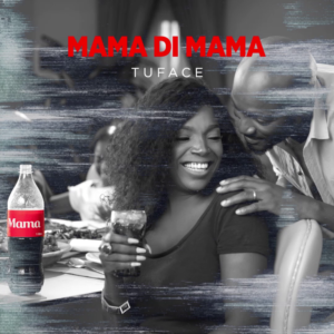 Music: 2Baba - Mama