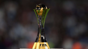 New Rules To Be Introduced To Football Ahead Of Next Season