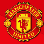 Man United £91m Bid Rejected For African Player Of The Year Nominee