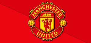 Man United £91m Bid Rejected For African Player Of The Year Nominee
