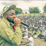 How Davido Violated Other NYSC Bye-Laws By Travelling To 7 Countries