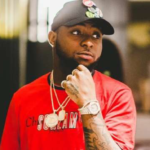 Davido Set To Tie The Knot With Chioma, Wedding Date Revealed