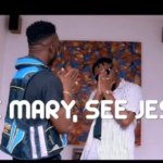 Video: DJ Kaywise ft. Olamide - See Mary See Jesus