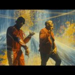 Video: Swizz Beatz ft. Nas - Echo