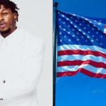 Runtown Get Banned From Entering United State