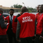 EFCC Declares War On Yahoo Boys As Christmas Approaches