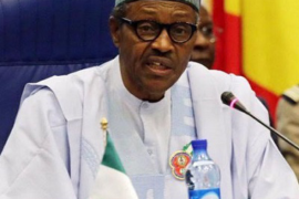 PMB’s Government Has Created 12 Million New Jobs – Presidency
