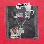 PnB Rock – "Doing So Well"