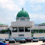 National Assembly Workers To Begin 4 days Warning Strike On Monday