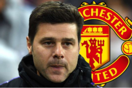 The New Special One: Pochettino Will Join Man Utd In 2019 – Redknapp