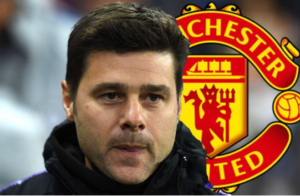 The New Special One: Pochettino Will Join Man Utd In 2019 - Redknapp