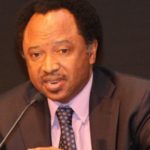 Shehu Sani Reveals Why North Is Extremely Poor