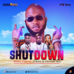 Music: Bidex Fido ft. Destiny Boy x 2TBoiz - Shutdown