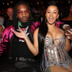 Video: Cardi B Break Up With Offset… Sets For Divorce In Few Days