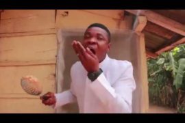 Comedy Video: Woli Agba – Wrong Time Visitor (Part 2)