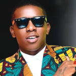 Video: Watch The moment Small Doctor was manhandled and arrested