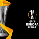 Europa League: Round of 32 Draw As Arsenal, Chelsea Get Faces Easy Teams