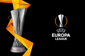 Europa League: Round of 32 Draw As Arsenal, Chelsea Get Faces Easy Teams