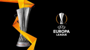 Europa League: Round of 32 Draw As Arsenal, Chelsea Get Faces Easy Teams