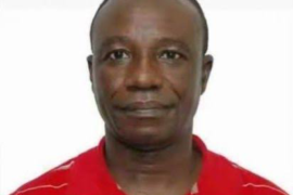 Sex-For-Marks OAU Lecturer Conviction, A Victory For Virtuous Women And Our Society