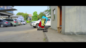 Video: Oritse Femi - Make Am