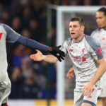 Video: Burnley 1 vs 3 Liverpool (Premier League) Highlights & Goals