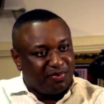 Festus keyamo Reveals Why Buhari Refused To Sign Electoral Act Bill