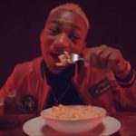 Video: Picazo ft. Olamide - Macaroni