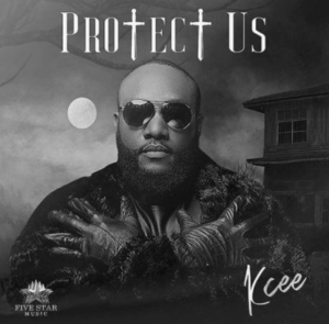 Kcee – “Protect Us”
