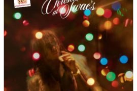 Swae Lee, Rae Sremmurd & Ear Drummers – “Christmas At Swaes” (Music)