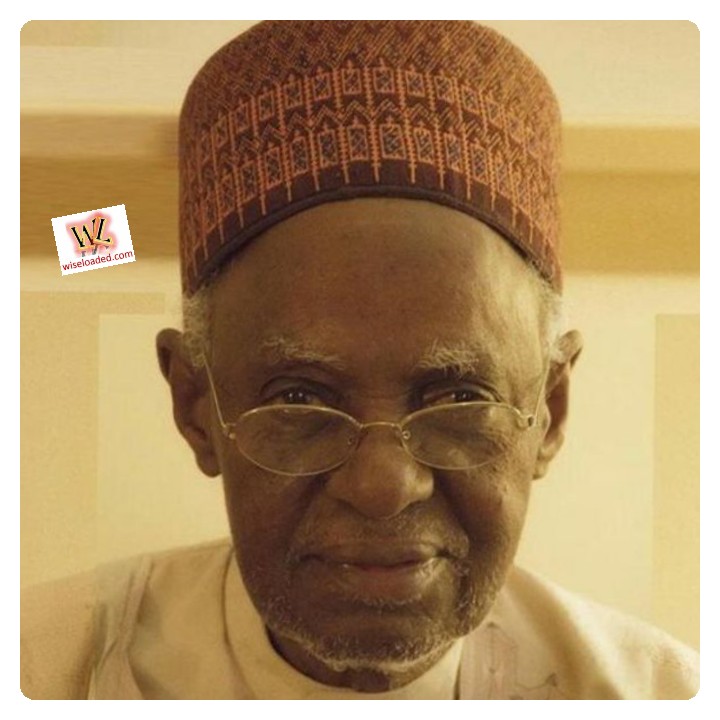 How Buhari Stopped Shehu Shagari From Industrializing Nigeria (1983 Coup) – NLC President, Wabba