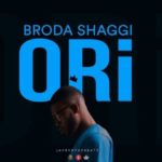 Broda Shaggi - Ori