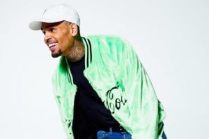 Best Of Chris Brown Mixtape