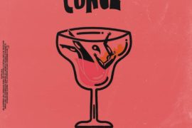 Looney Txnes – Conce (Music)