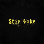 2 Chainz - Stay Woke (Freestyle)