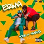 Kcee - Erima ft. Timaya