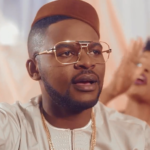 The Reason I Don't Go To Church - Falz