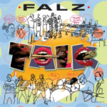 Falz – “Talk”