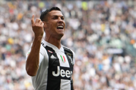 Juventus vs AC Milan 1-0 – Highlights & Goals (Download Video)