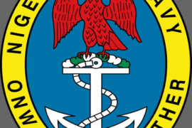 Job Opportunity: 2019 Nigerian Navy Recruitment Exercise - Apply Now