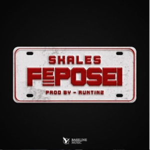 Skales – Feposi