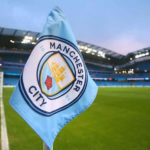 UEFA Confirms Manchester City Face A Champions League Ban