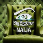 #BBNaija: Biggie Introduces Another Twist, Ex-housemates To Return