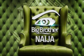 Big Brother Naija 2019 Audition: Four Things Contestants Must Do