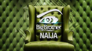 #BBNaija: Ex-housemate Under Fire For Sharing Nude Online (Photos)