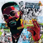 Falz - Moral Instruction (The Curriculum)